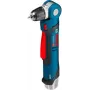 Bosch GWB 10,8V Li Screwdriver, Max Torque 11 N⋅m, 6 mm Screw Diameter