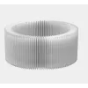 Replacement Filter Kit for Xiaomi Vacuum Cleaner G20/G20 Max — Washable HEPA Filter Compatible