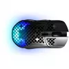 Mouse Steelseries Aerox 5 Wireless Bluetooth