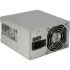 Power Supply Unit Seasonic SSP-650RS 650 W