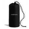 Medisana MM 100 acupressure mat with heating function