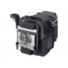 Projector lamp Epson ELPLP89 (UHE) compatible with EH-TW7300, EH-TW9300, EH-TW9300W