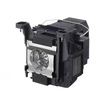 Projector lamp Epson ELPLP89 (UHE) compatible with EH-TW7300, EH-TW9300, EH-TW9300W