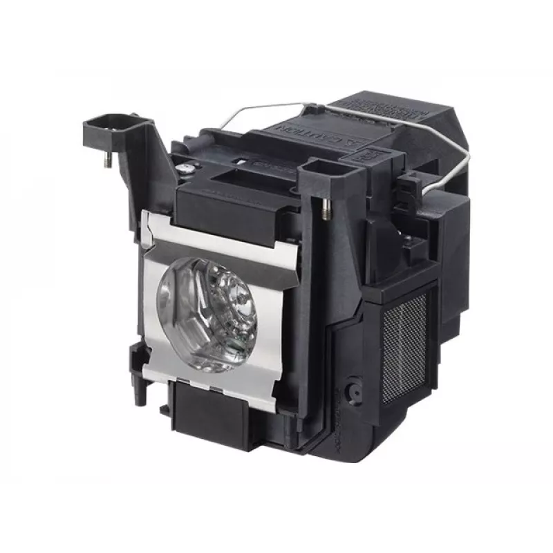 Projector lamp Epson ELPLP89 (UHE) compatible with EH-TW7300, EH-TW9300, EH-TW9300W
