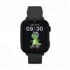 Smartwatch Garett Kids N!ce Pro 4G Black