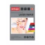 Matte photo paper ActiveJet A4 110 g/m² 100 sheets