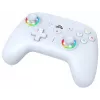 Gamepad Subsonic SA5633-2 Wireless Bluetooth Controller Nintendo Switch