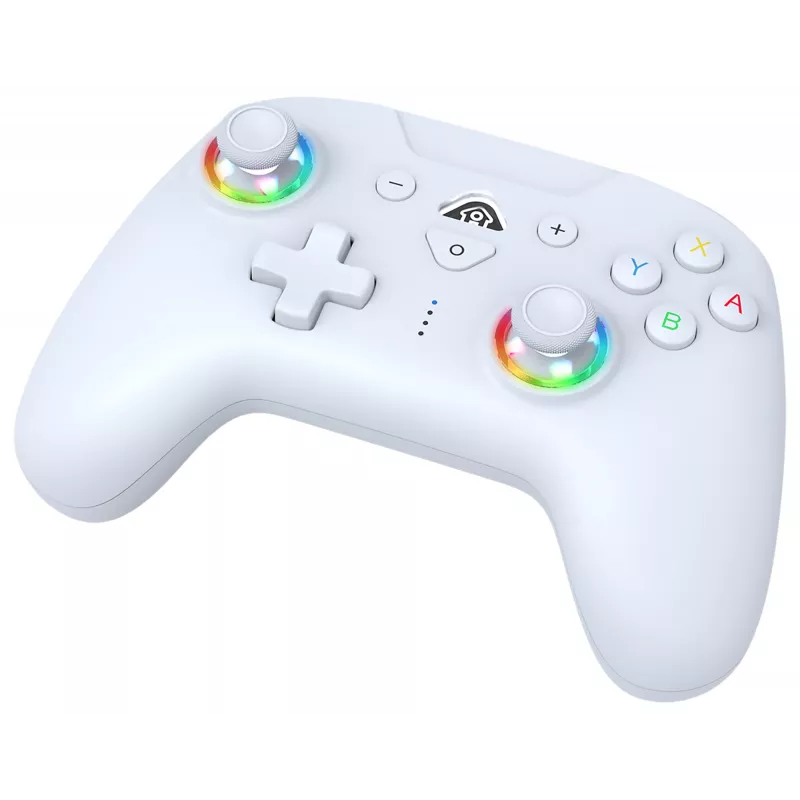 Gamepad Subsonic SA5633-2 Wireless Bluetooth Controller Nintendo Switch
