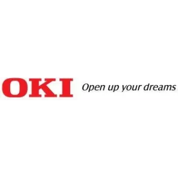 OKI 01228802 Drum magenta for ES3032a4 (1228802)