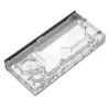 Phanteks R260C Reservoir - transparent acrylic backplate for D5 ARGB-LED