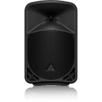 2-way Speaker Behringer B110D 300W