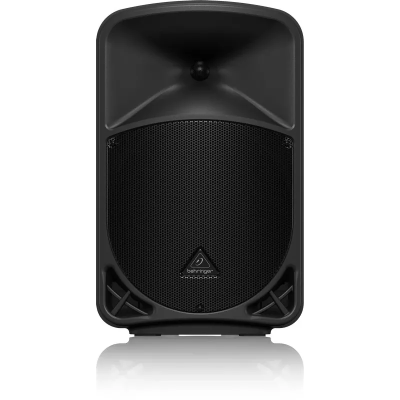 2-way Speaker Behringer B110D 300W