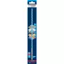 Drill bit Bosch Expert HEX-9 Multi Construction Ø 6.0 mm, 1 pc