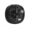 Access Point HPE Aruba Networking AP-735 2.4 GHz 5 GHz 6 GHz Wi-Fi 6