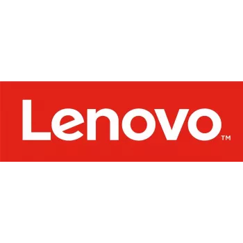 Front slim camera module Lenovo 720P — compact 720p resolution module for front-facing use