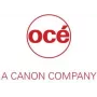 Canon Premium 130g/m 36 inch, 130 g/m², 2 year(s), 30 m, 30 - 75%, 10 - 35 °C, 10 - 35 °C