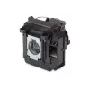 Epson Lamp - ELPLP87, UHE, Epson, PowerLite 520, 525W, 530, 535W, BrightLink 536Wi