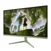 Monitor Arozzi Nova 27 inch 27 inch LED Quad HD 2560 x 1440