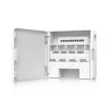 Ubiquiti Enterprise Access Hub security door controller Cabinet 8 door(s) Ethernet