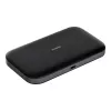 Huawei 4G Mobile WiFi 3 Wireless Router Dual-band (2.4 GHz / 5 GHz) Bl