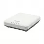 Wireless Access Point Ruckus R650 dual-band – Ruckus 901-R650-WW00