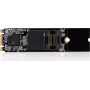 CoreParts NE-256T internal solid state drive 256 GB M.2 PCI Express 3.0 NVMe 3D TLC