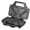 Sandwich maker MPM MOP-45M, non-stick plates, capacity 2 slices