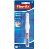 BIC Correction Pen Tipp-Ex Shake'n' Squeeze 8 ml