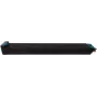 Toner Cartridge Sharp MX60GTCA 10000 pages Black
