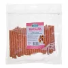 Dog treat PETITTO Sticks with Chicken and Rice 500 g — dietary complementary snack, protein 23%, fat 2.5%