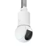 Mount Ubiquiti UACC-G5-PTZ-PM Outdoor White 3/4 inch Thread