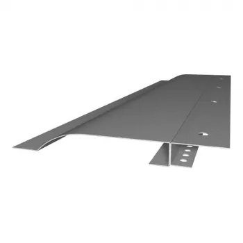 Synergy 21 S21-LED-PR00400 lighting mounting profile & Accessory (S21-LED-PR00400)