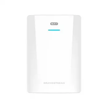 Access Point Grandstream GWN7670WM Wi-Fi 7 802.11be