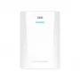 Access Point Grandstream GWN7670WM Wi-Fi 7 802.11be