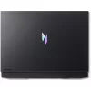 Laptop Acer Nitro 18 AI AN18-61-R698, AMD Ryzen AI 7 PRO 350 3.5 GHz, 18 inch WQXGA 2560×1600, 16 GB DDR5, 1 TB SSD, NVIDIA GeForce RTX 5060, Windows 11 Home, Black