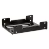 PHANTEKS SSD Mounting Frame, 2x 2.5 for Enthoo Primo Series (PH-SDBKT_02)