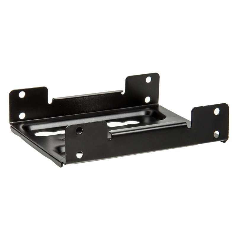 PHANTEKS SSD Mounting Frame, 2x 2.5 for Enthoo Primo Series (PH-SDBKT_02)