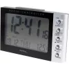 Digital alarm clock Technoline WT 188