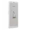 E-reader Onyx BOOX Palma 2 Pro 6.13 inch 824×1648 White