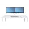 Monitor Mount Ergotron LX Series 45-491-216