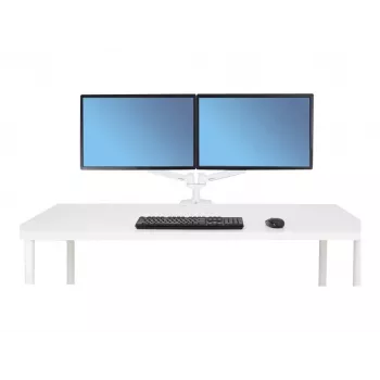 Monitor Mount Ergotron LX Series 45-491-216