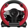 Speedlink Steering Wheel TRAILBLAZER. PC/PS4/Xbox X/S/One/Switch retail