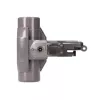 Battery Dyson for vacuum V11 Screw 25.2V 3000mAh