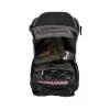 Urban Armor Gear Standard Issue backpack Black