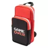 Travel Bag SUBSONIC SA5714 for Nintendo Switch — compact design, durable material