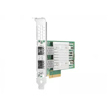 Broadcom BCM57412 Ethernet 10Gb 2-port SFP+ - adapter for HPE P26259-B21