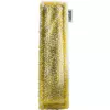 Window cleaner accessory Karcher 2.633-130.0 — microfiber cleaning cloths 275 mm (2 pcs)