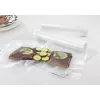 FoodSaver FSR2802 vacuum sealer accessory Vacuum sealer roll