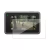 Tempered Glass screen protector for DJI Osmo Action 5/4/3 by Telesin — scratch resistant, high clarity