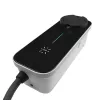 EV Charger Extralink BS30-BA-22KW-RFID 22kW RFID Charging Station
